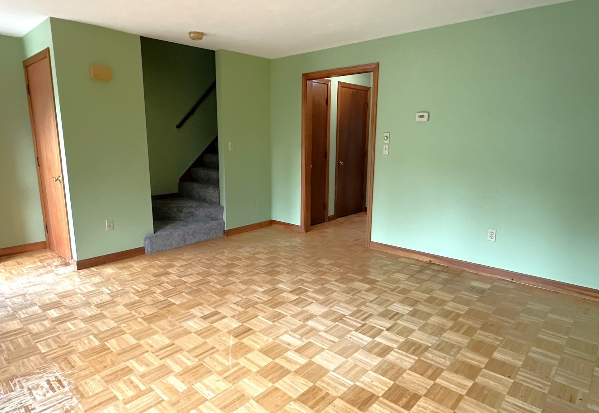 134 Terri Marie Way Unit 6-18, Fall River, MA 02720 - Image 4
