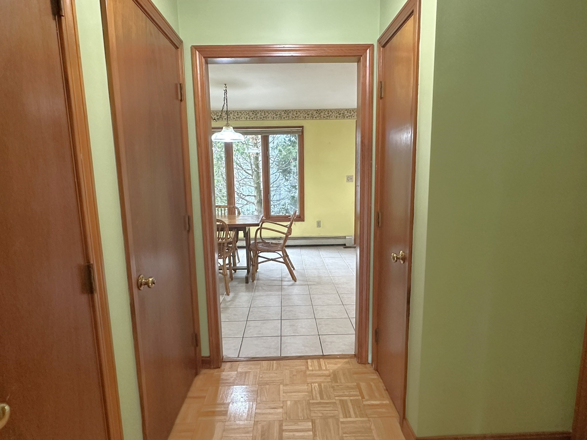 134 Terri Marie Way Unit 6-18, Fall River, MA 02720 - Image 5