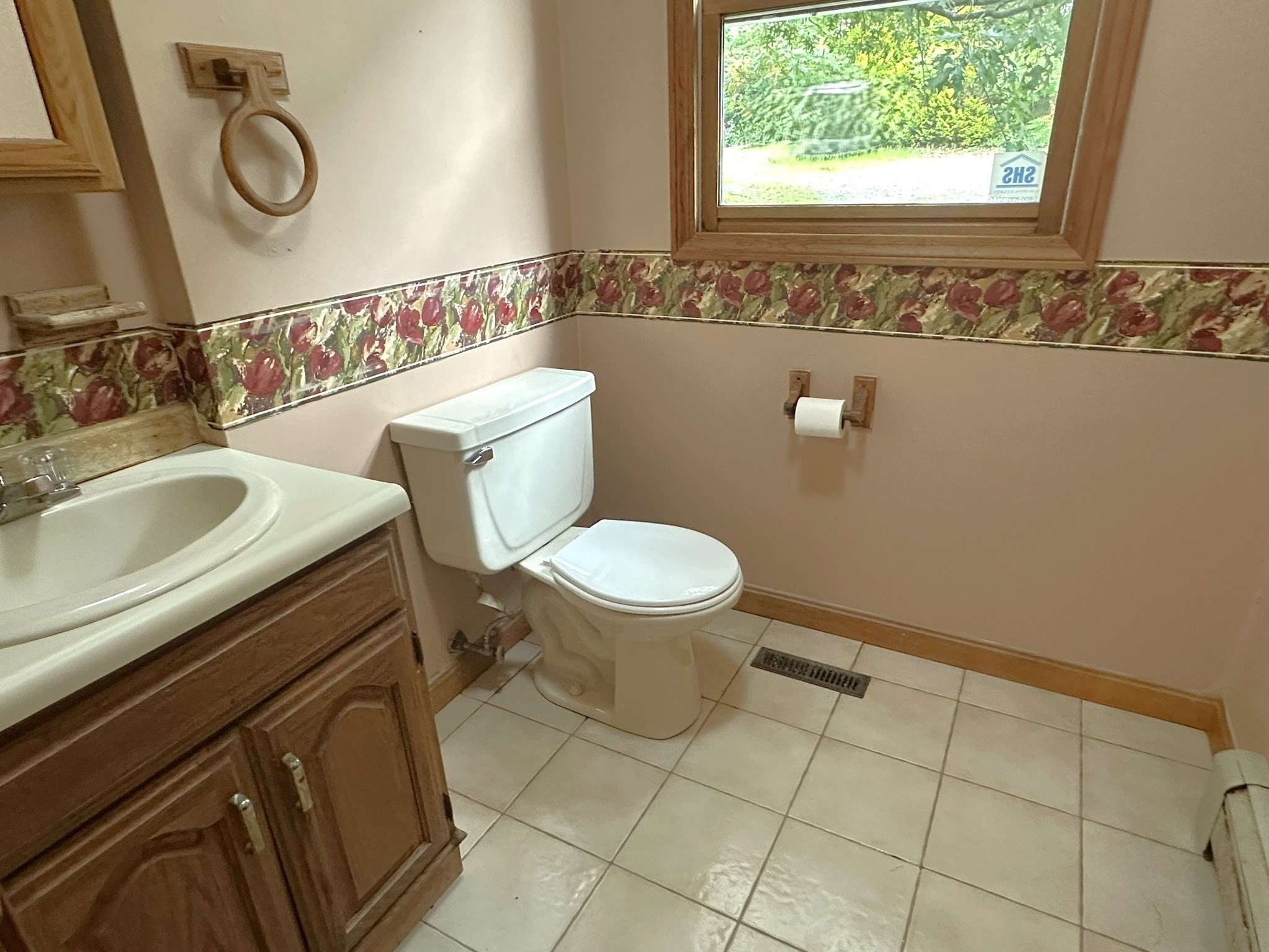 134 Terri Marie Way Unit 6-18, Fall River, MA 02720 - Image 6