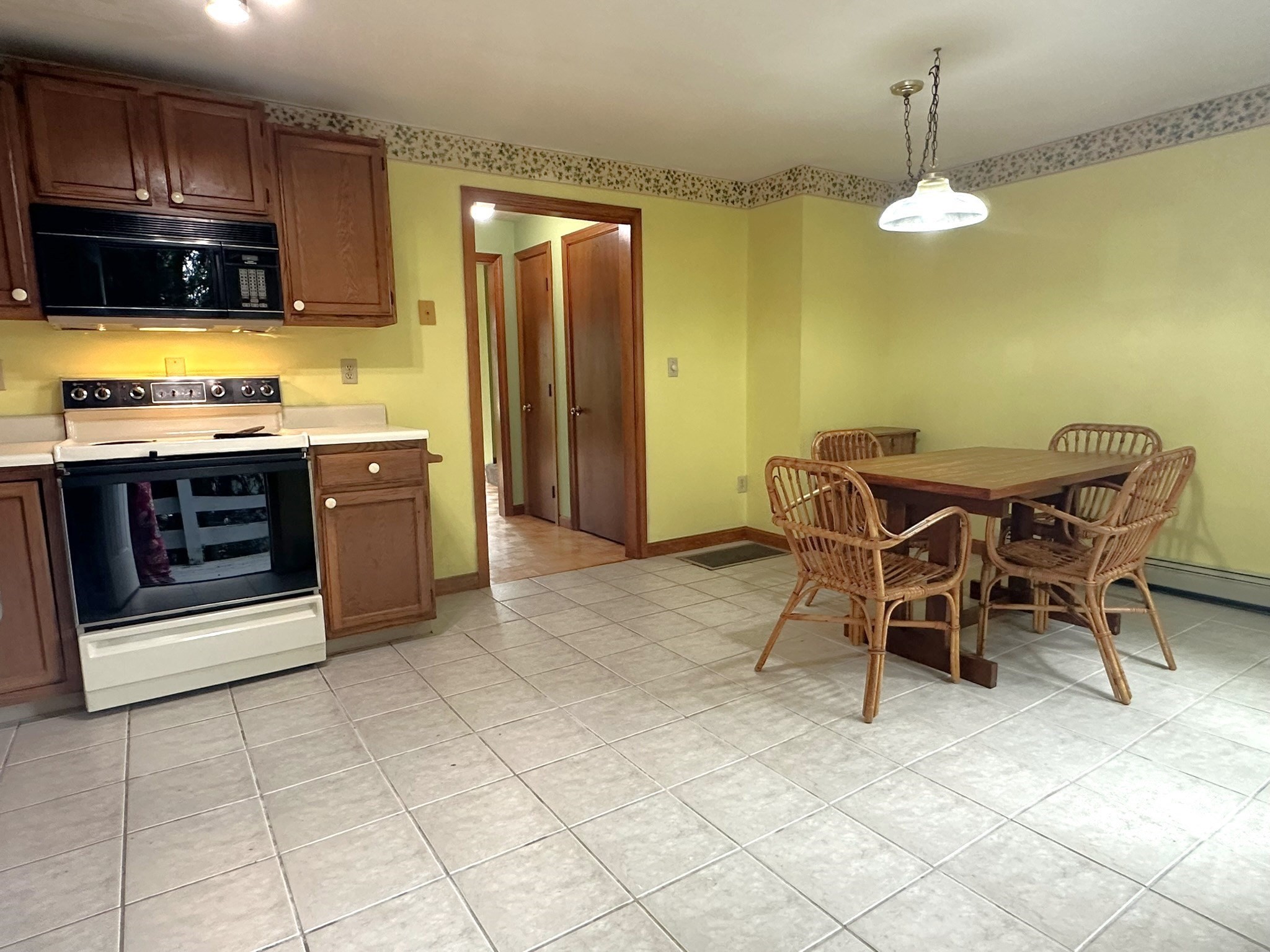 134 Terri Marie Way Unit 6-18, Fall River, MA 02720 - Image 9