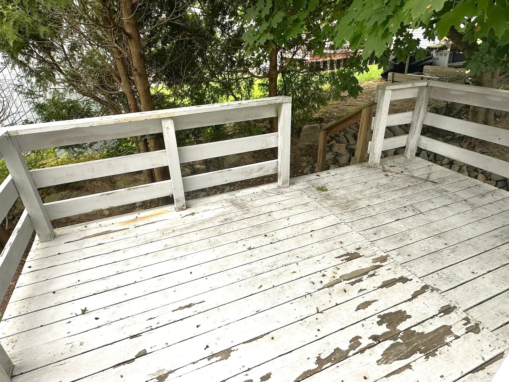 134 Terri Marie Way Unit 6-18, Fall River, MA 02720 - Image 10