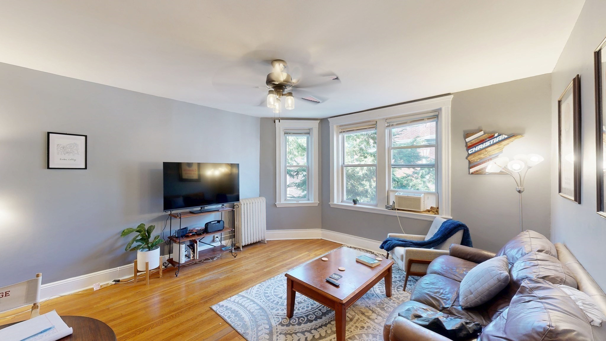 19 Short St Unit 6, Brookline, MA 02446 - Image 2