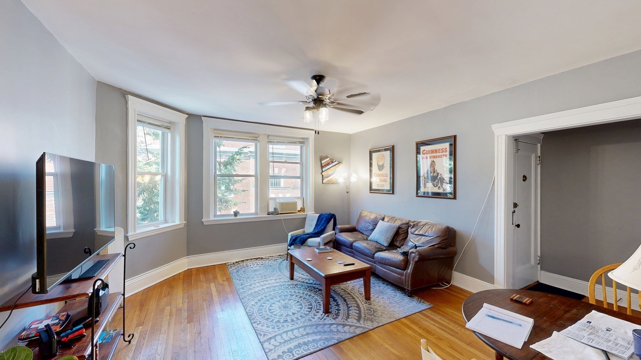 19 Short St Unit 6, Brookline, MA 02446 - Image 3