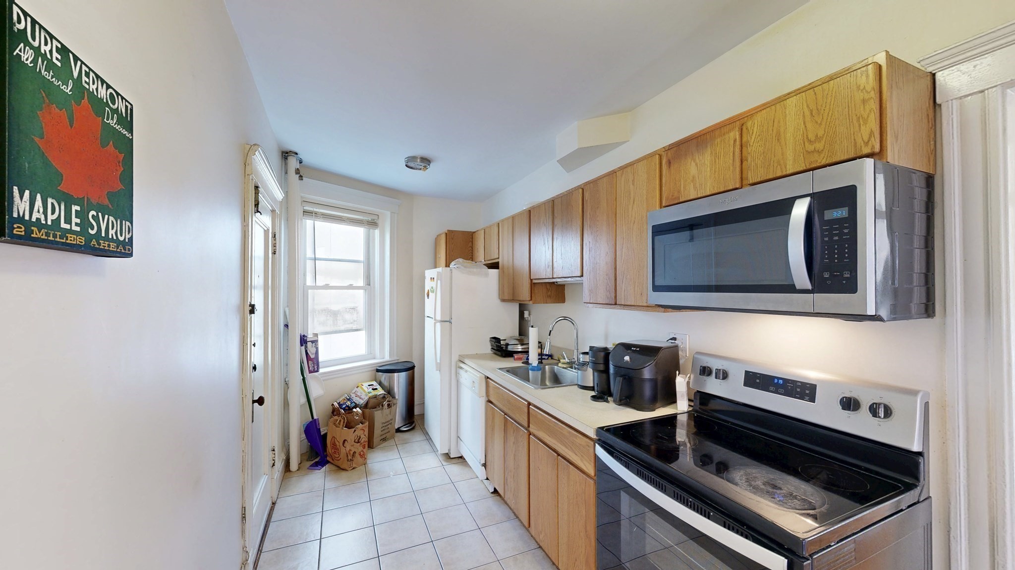 19 Short St Unit 6, Brookline, MA 02446 - Image 4