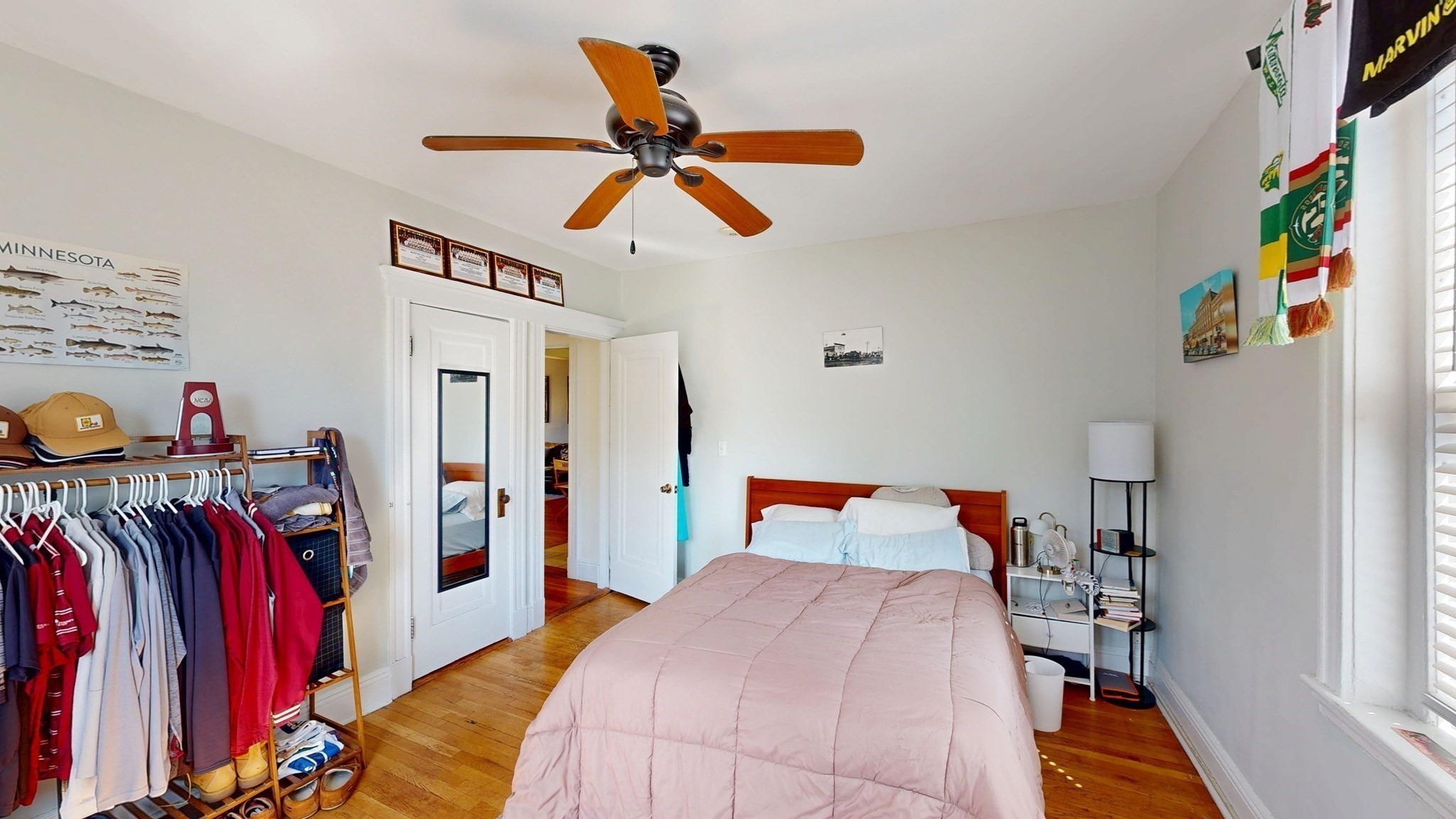 19 Short St Unit 6, Brookline, MA 02446 - Image 6