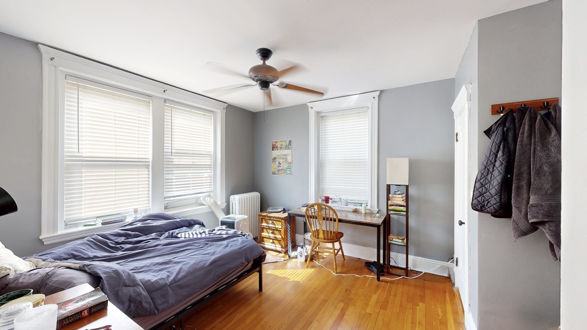 19 Short St Unit 6, Brookline, MA 02446 - Image 7