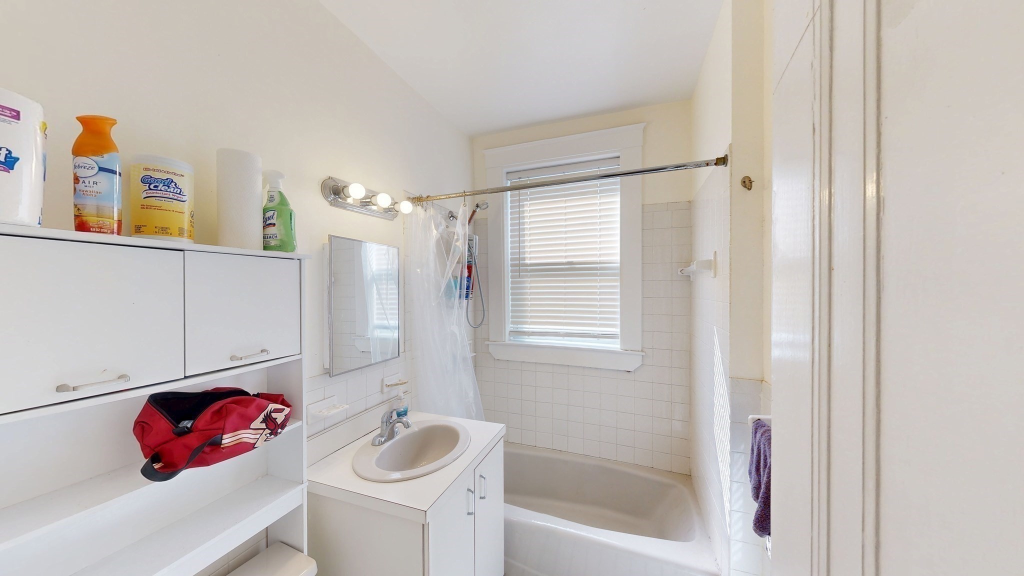 19 Short St Unit 6, Brookline, MA 02446 - Image 8