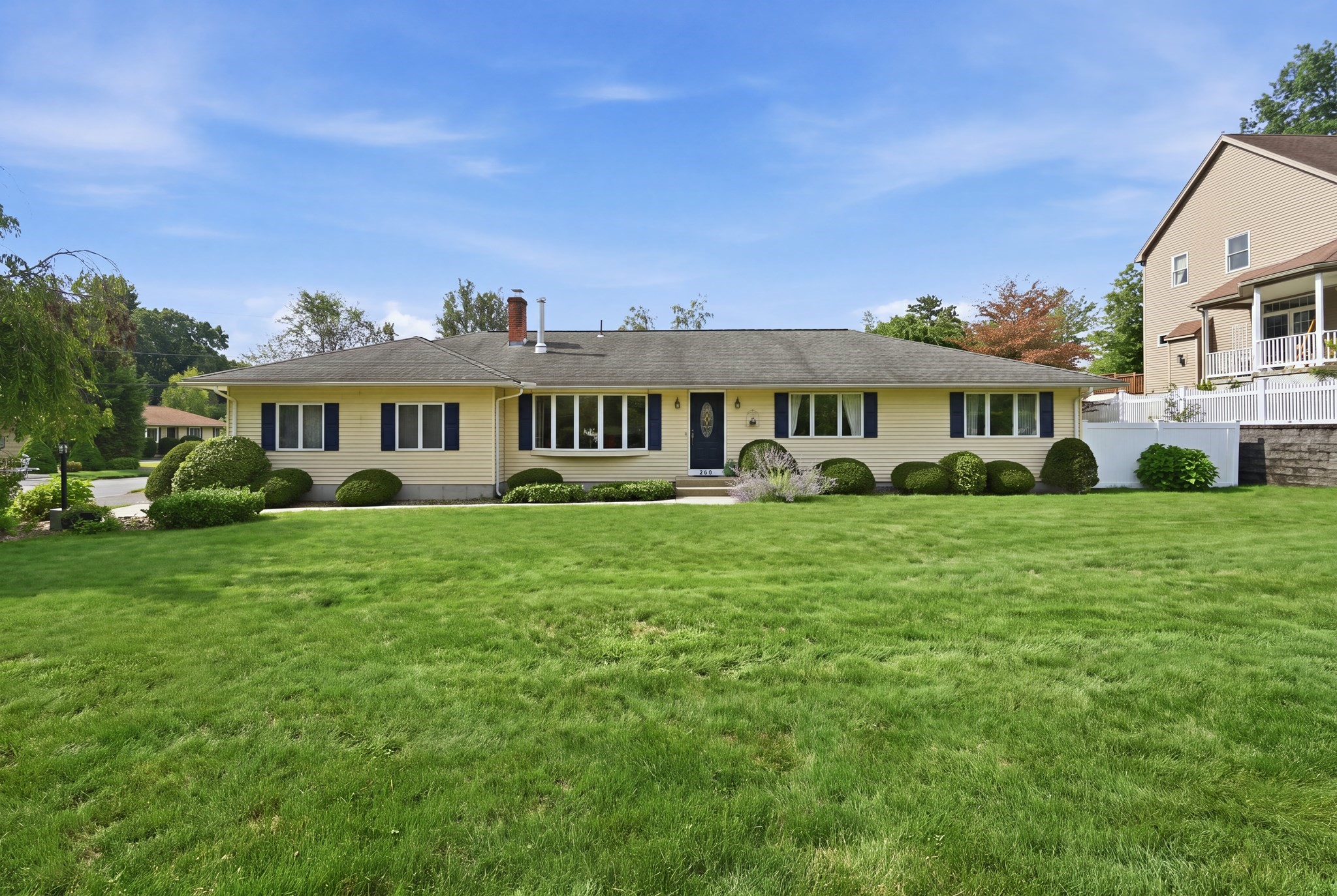 169 Sandtrap Way, Chicopee, MA 01020