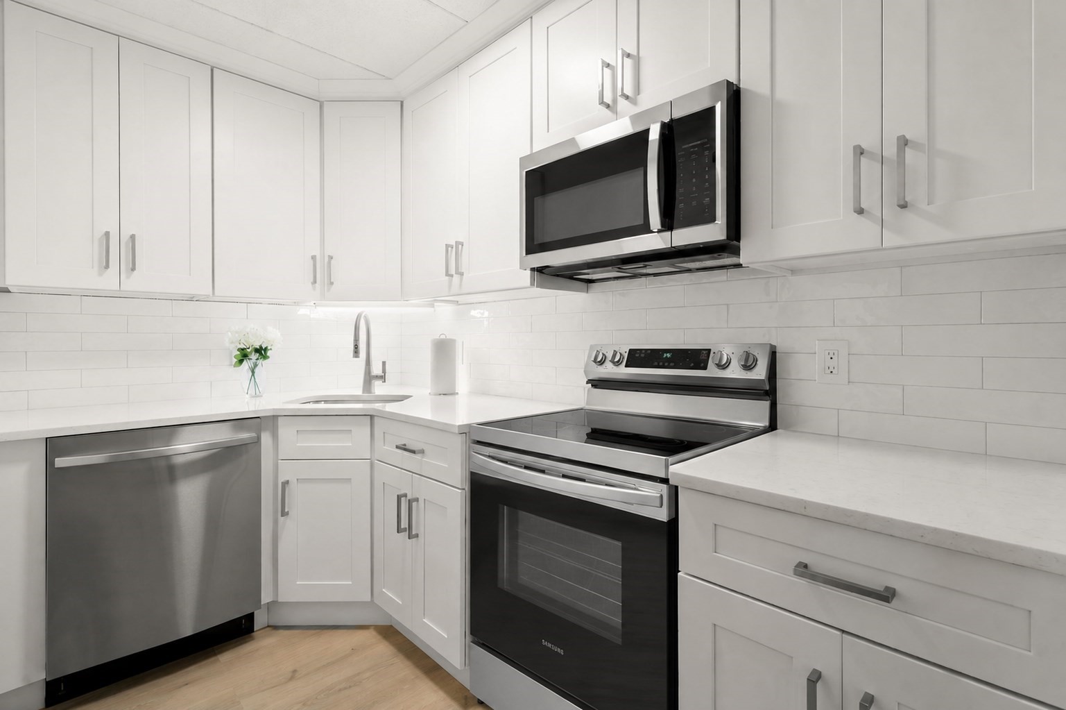 16 Winter St Unit 24A, Waltham, MA 02451 - Image 2