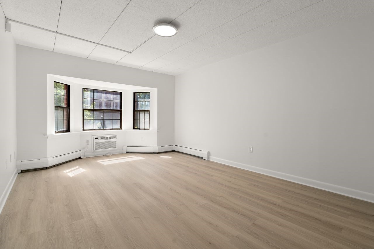16 Winter St Unit 24A, Waltham, MA 02451 - Image 11