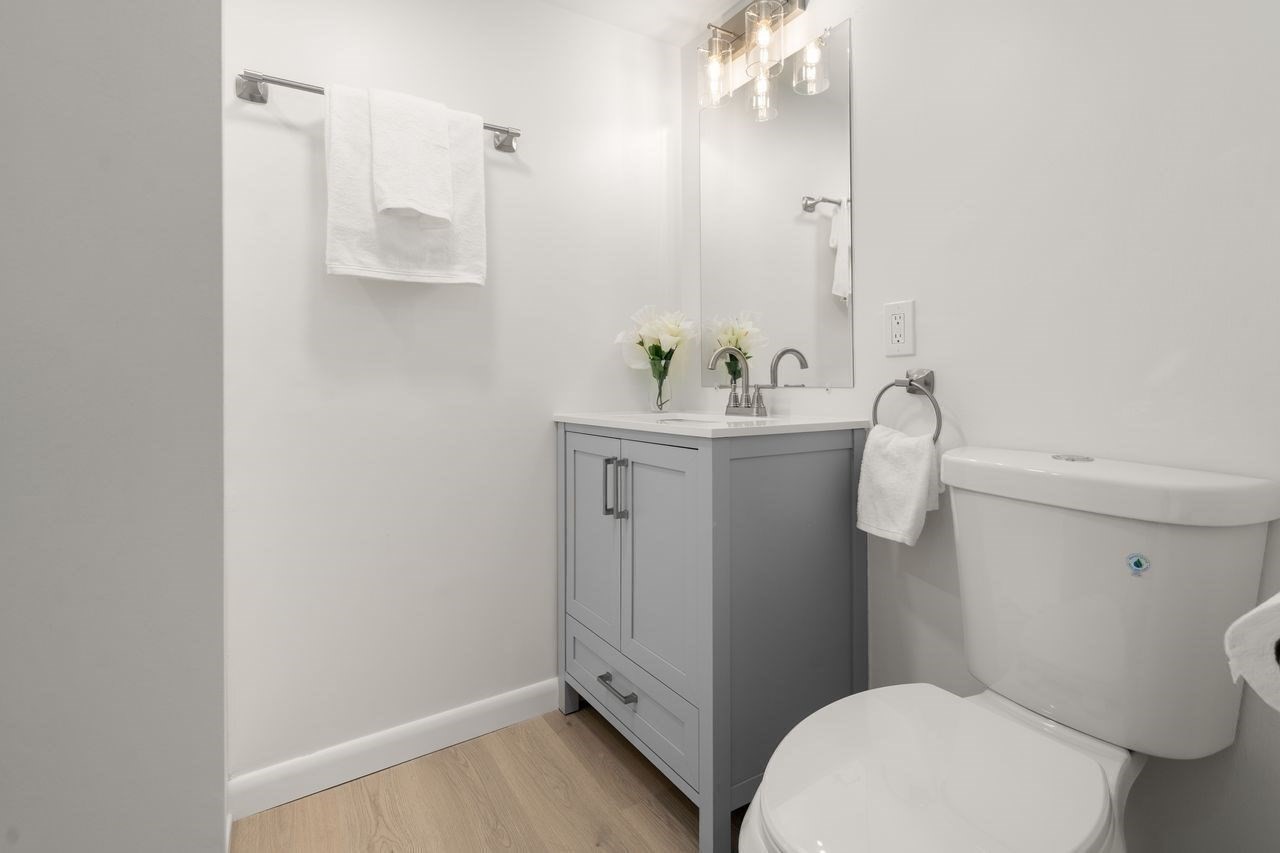 16 Winter St Unit 24A, Waltham, MA 02451 - Image 12