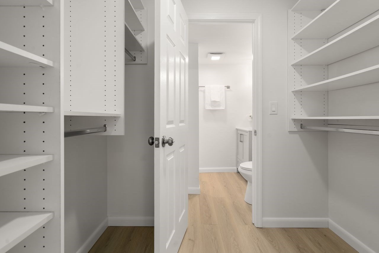 16 Winter St Unit 24A, Waltham, MA 02451 - Image 13