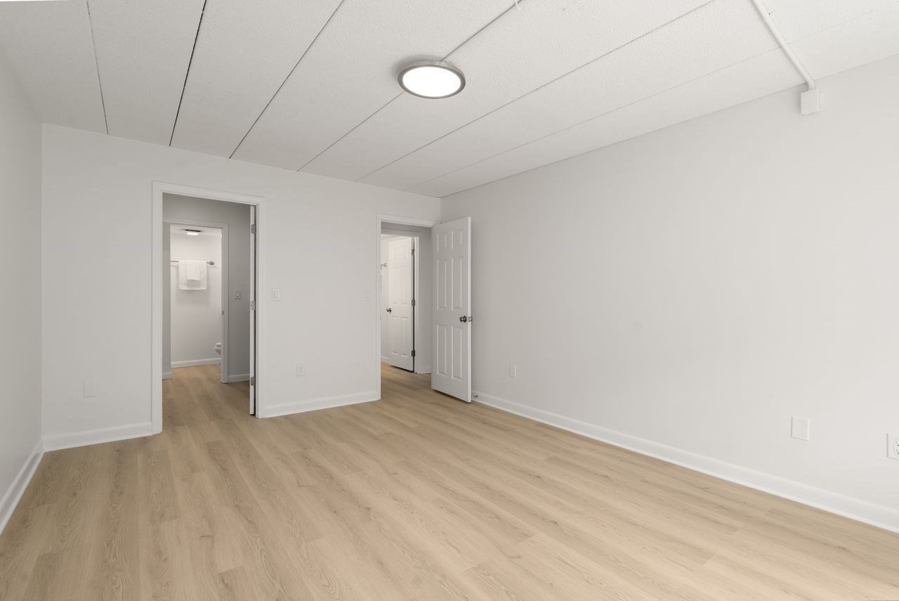 16 Winter St Unit 24A, Waltham, MA 02451 - Image 14