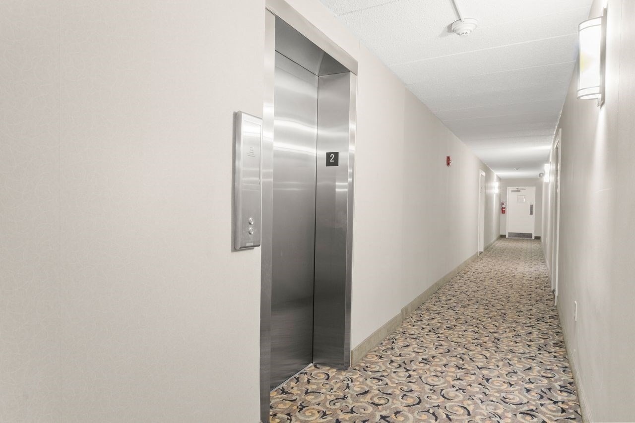 16 Winter St Unit 24A, Waltham, MA 02451 - Image 15