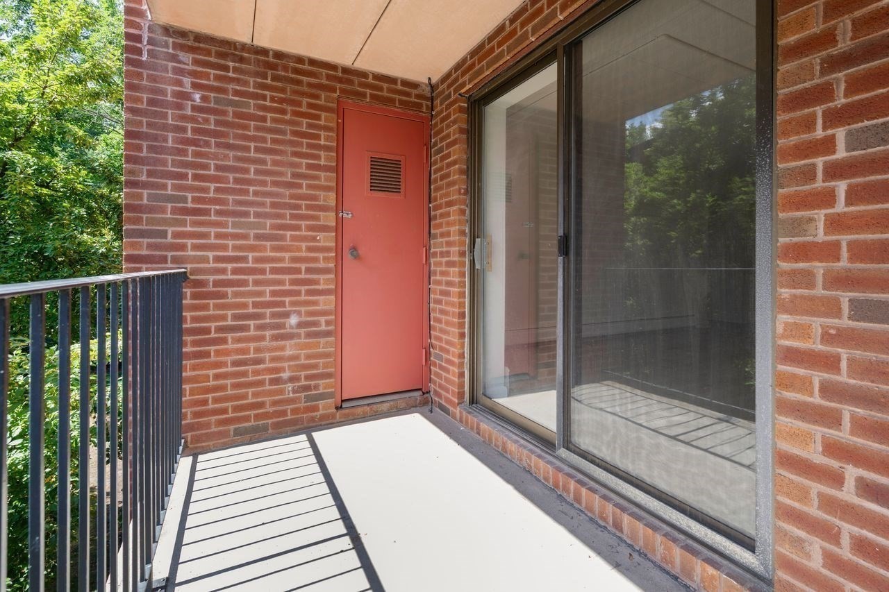 16 Winter St Unit 24A, Waltham, MA 02451 - Image 16