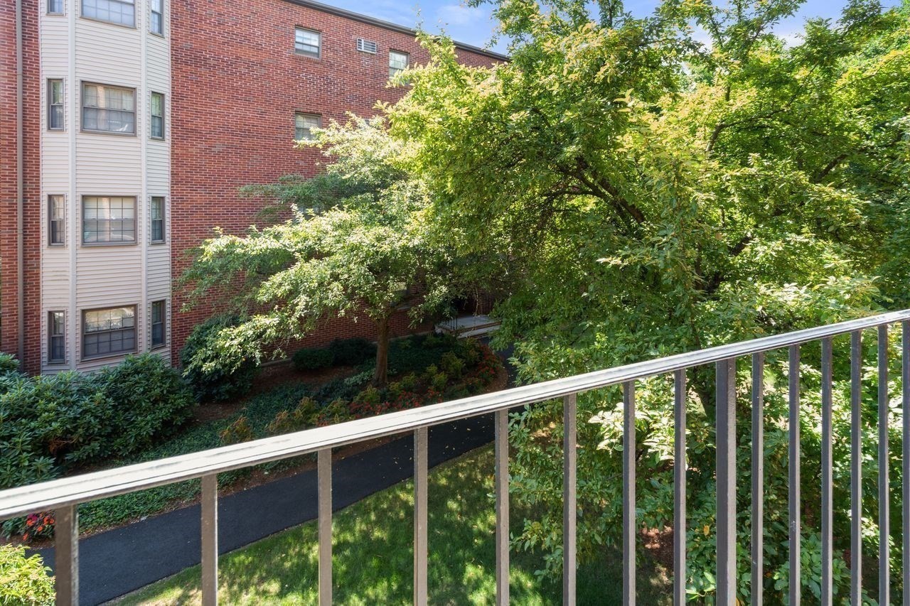 16 Winter St Unit 24A, Waltham, MA 02451 - Image 17