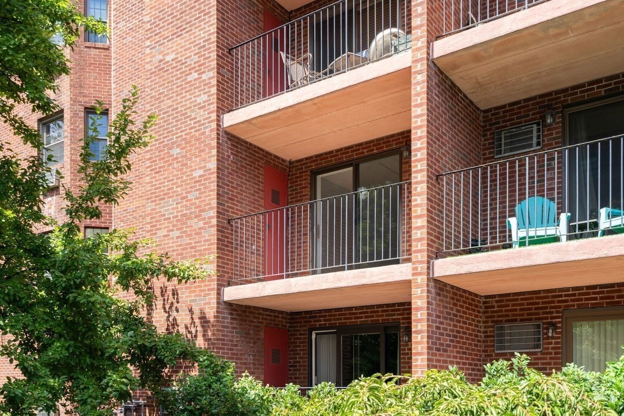 16 Winter St Unit 24A, Waltham, MA 02451 - Image 18