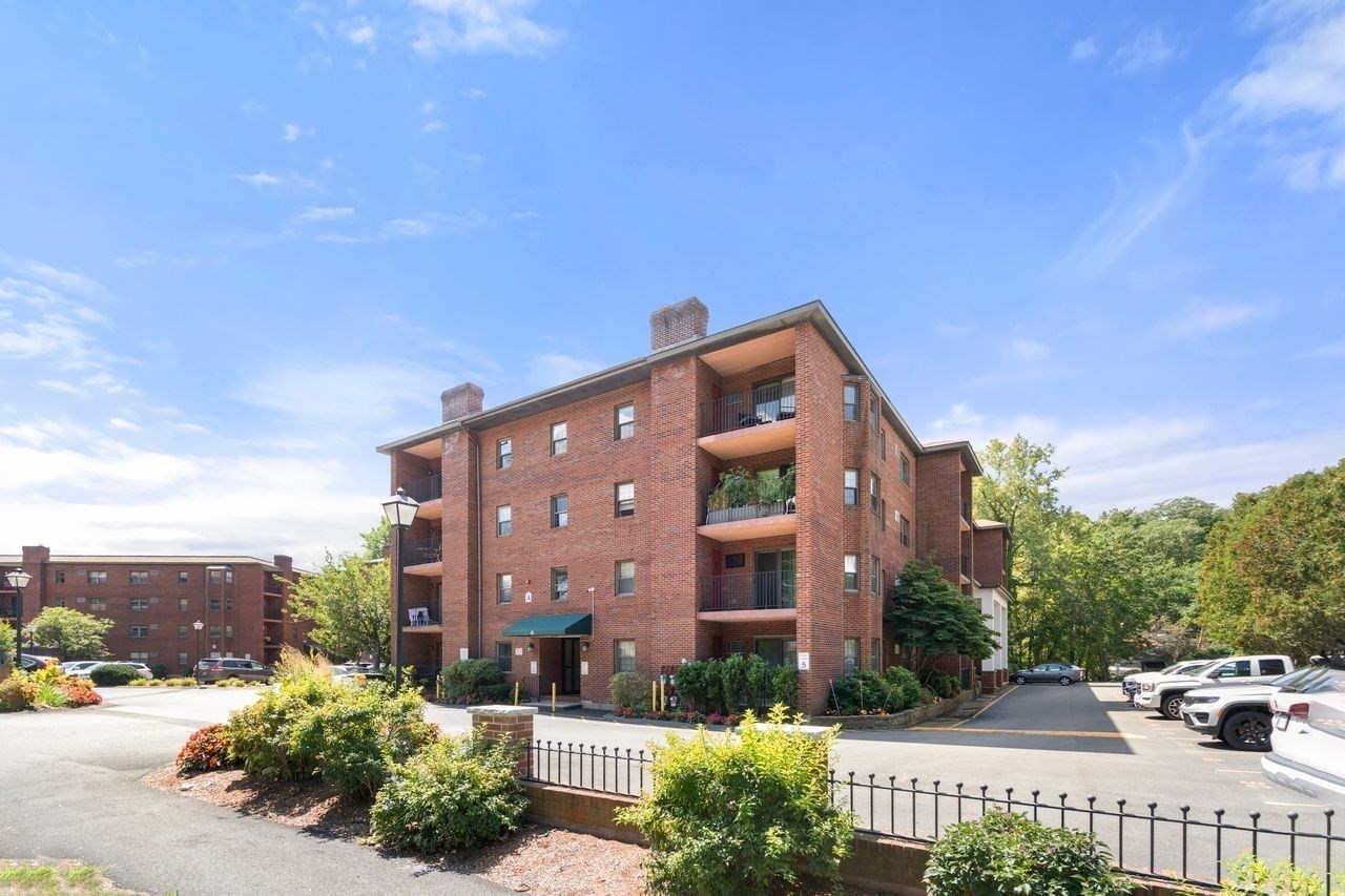 16 Winter St Unit 24A, Waltham, MA 02451 - Image 19