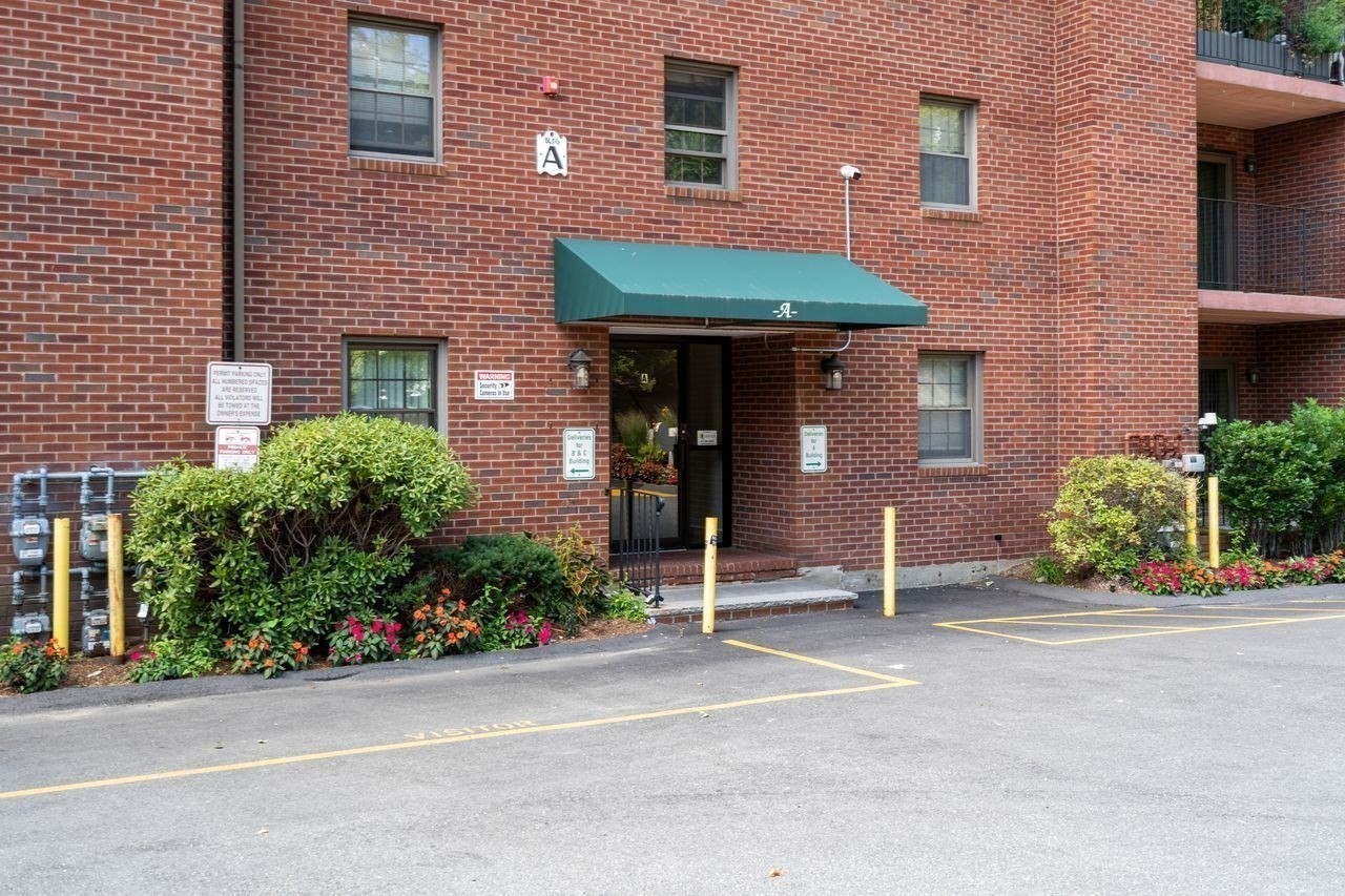 16 Winter St Unit 24A, Waltham, MA 02451 - Image 20