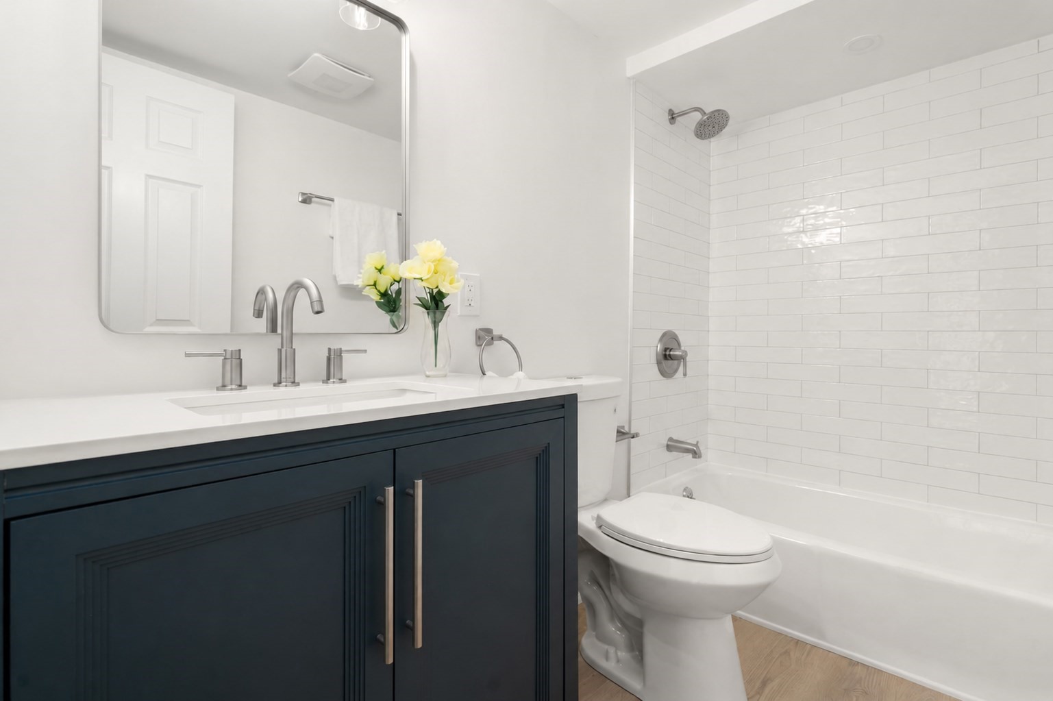 16 Winter St Unit 24A, Waltham, MA 02451 - Image 3