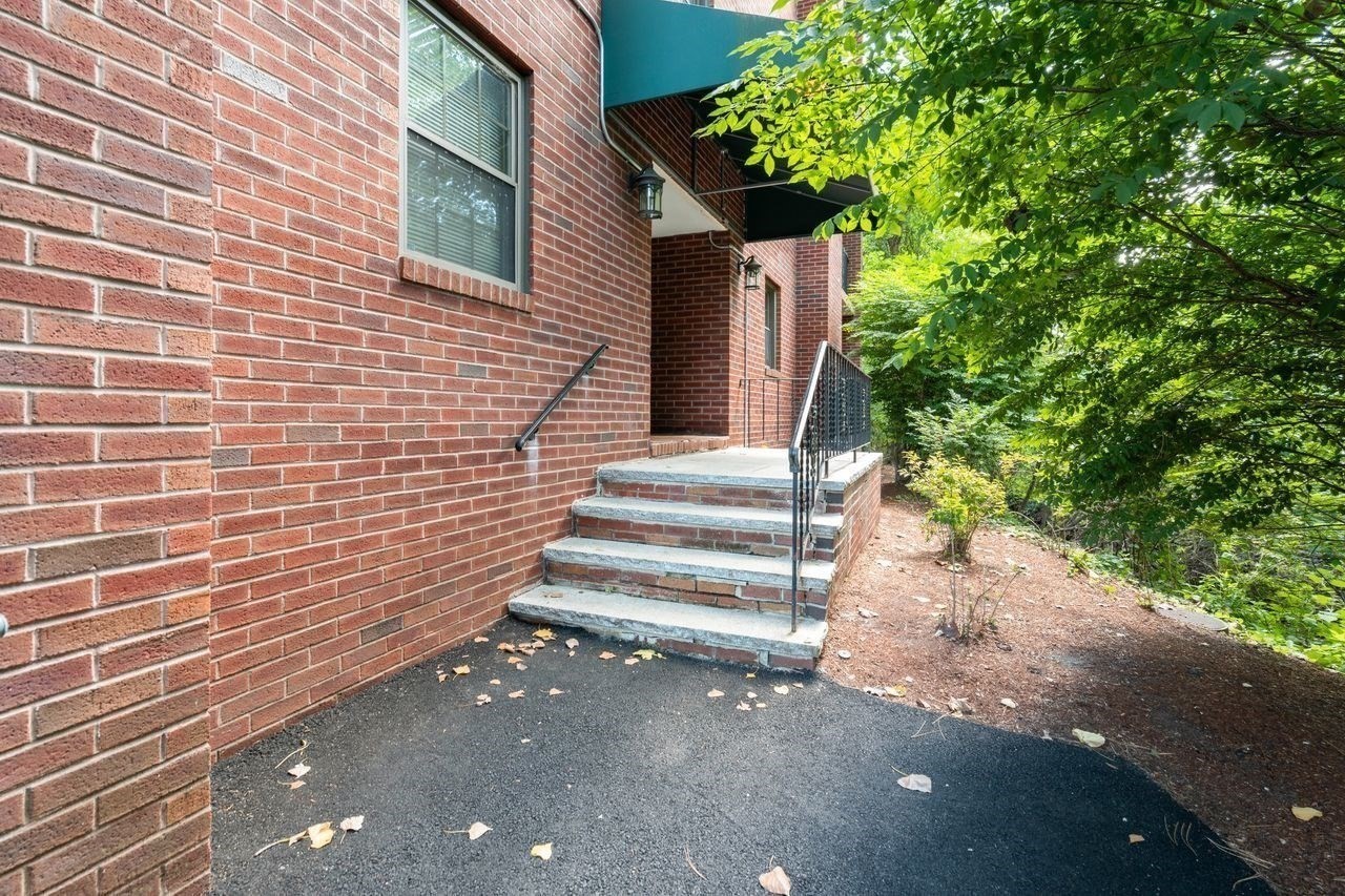 16 Winter St Unit 24A, Waltham, MA 02451 - Image 21