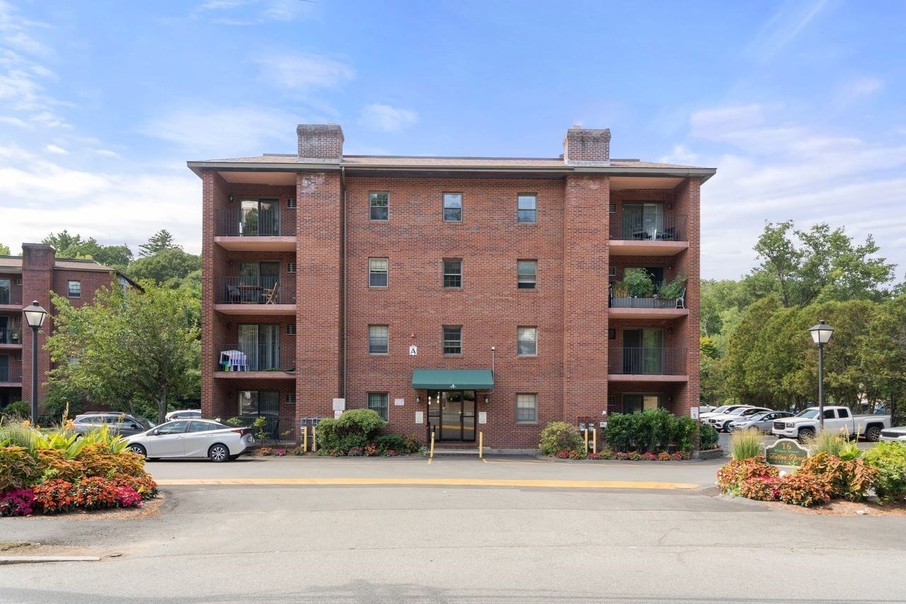 16 Winter St Unit 24A, Waltham, MA 02451 - Image 22