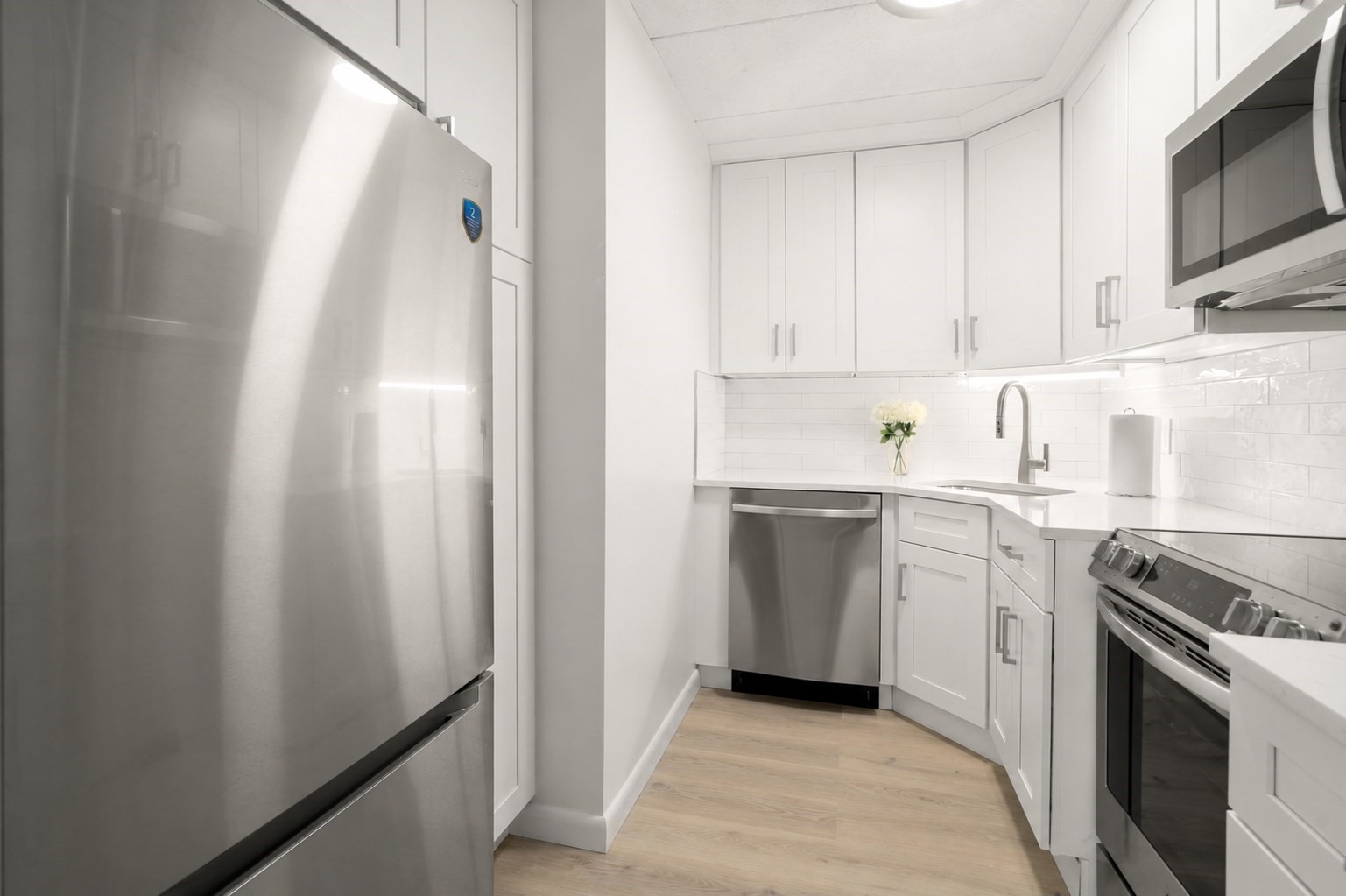 16 Winter St Unit 24A, Waltham, MA 02451 - Image 5