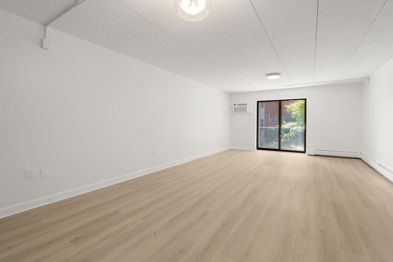 16 Winter St Unit 24A, Waltham, MA 02451 - Image 6