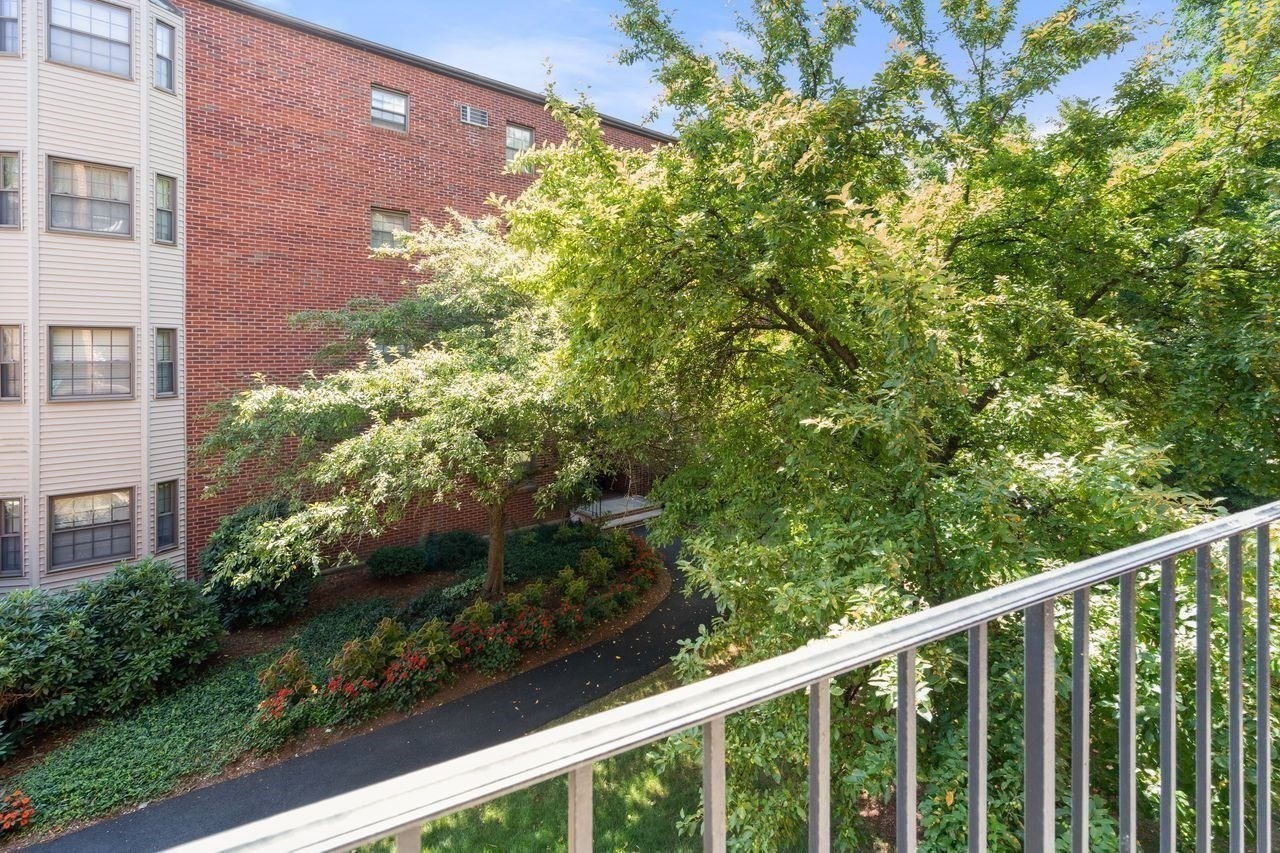 16 Winter St Unit 24A, Waltham, MA 02451 - Image 7