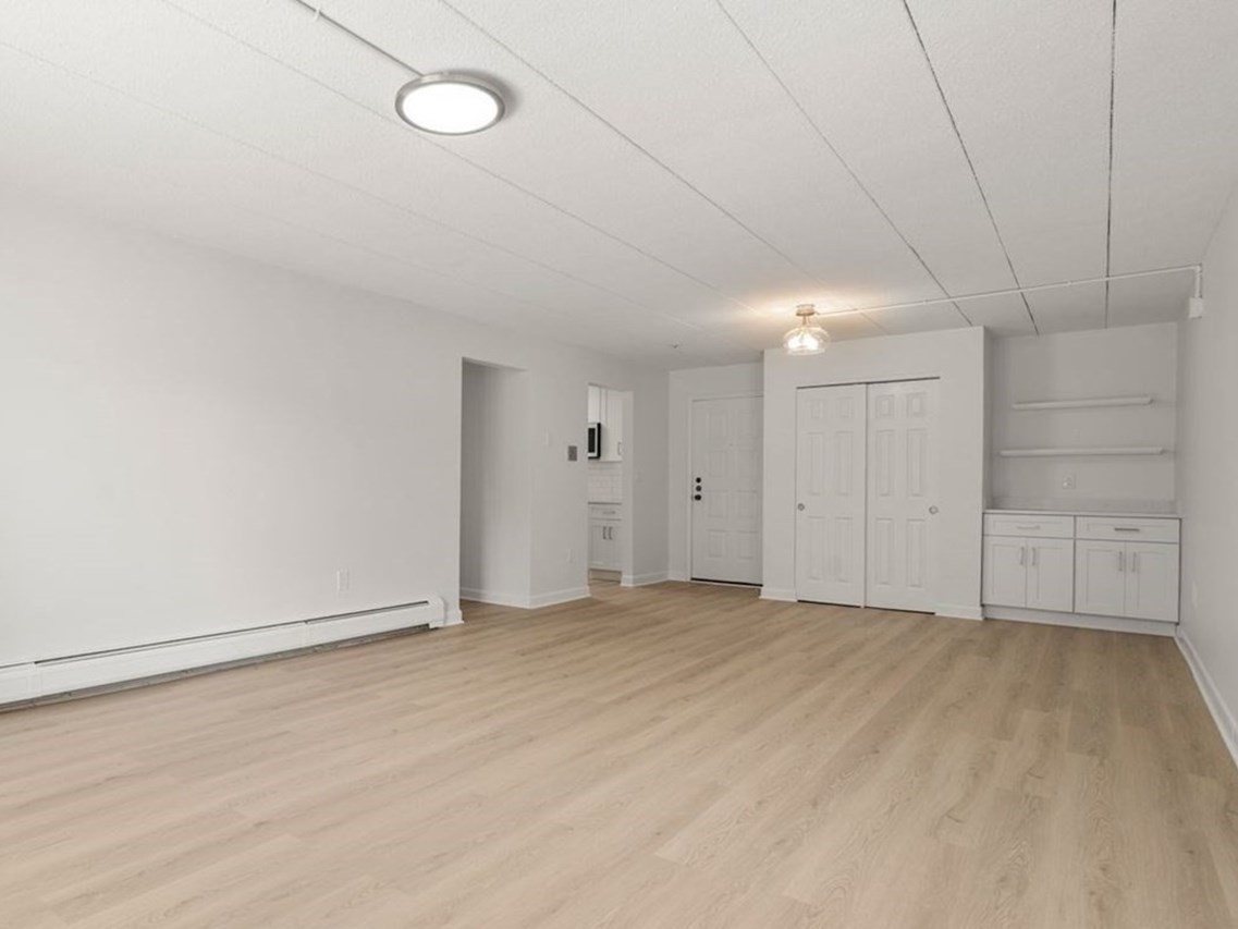 16 Winter St Unit 24A, Waltham, MA 02451 - Image 8