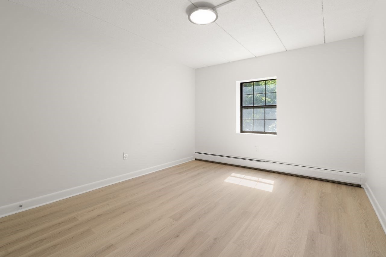 16 Winter St Unit 24A, Waltham, MA 02451 - Image 9