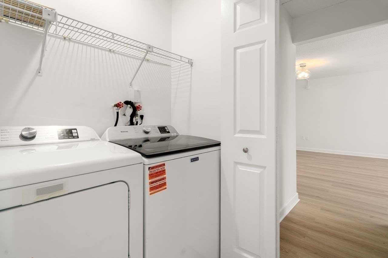 16 Winter St Unit 24A, Waltham, MA 02451 - Image 10