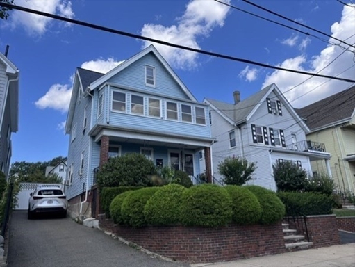 72 Foster St, Apt 2
