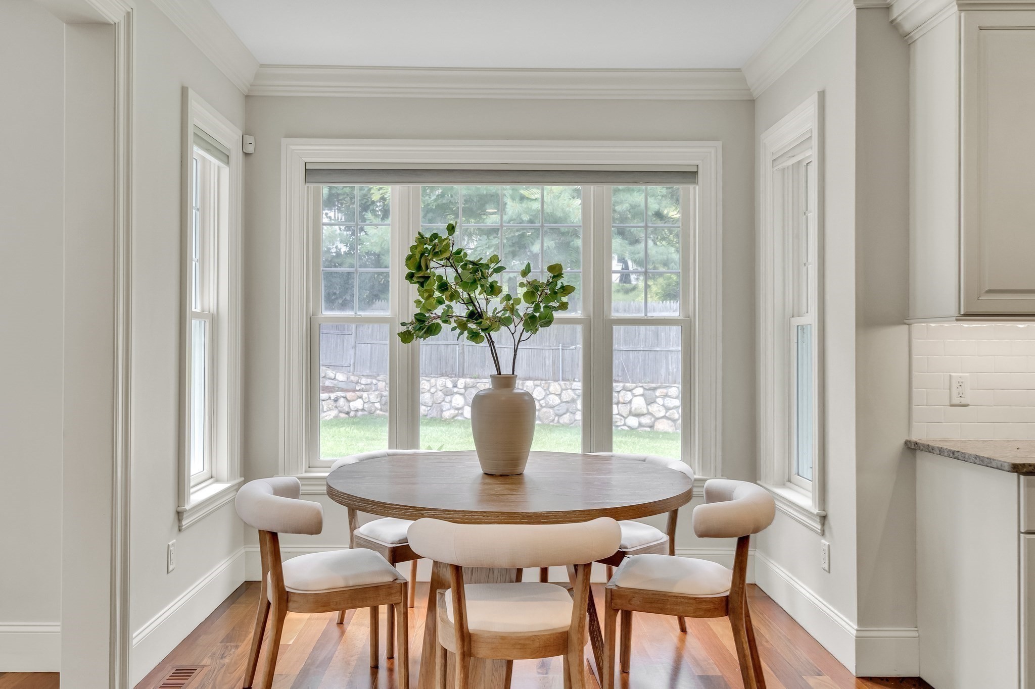 88 Woodbine Circle, Needham, MA 02494 - Image 11