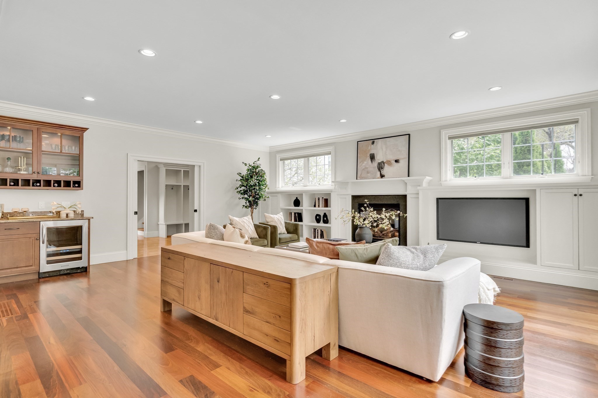88 Woodbine Circle, Needham, MA 02494 - Image 12