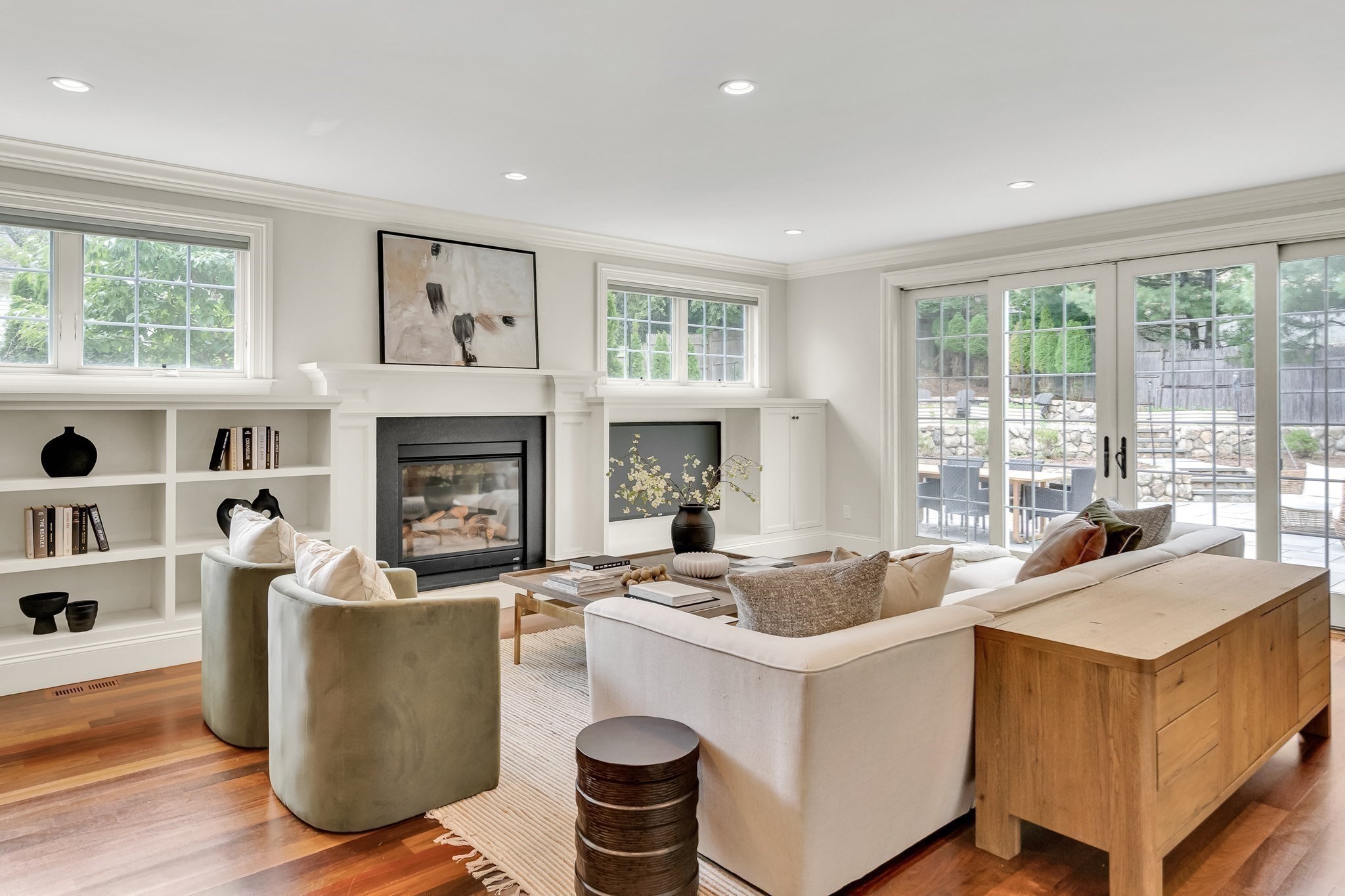88 Woodbine Circle, Needham, MA 02494 - Image 13