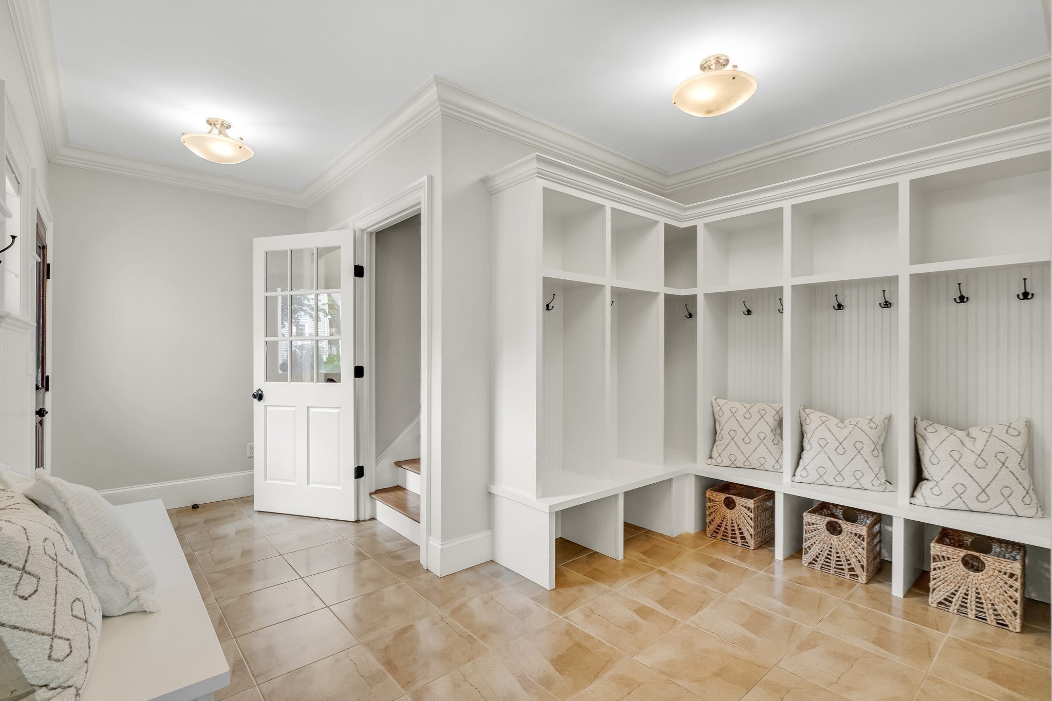 88 Woodbine Circle, Needham, MA 02494 - Image 16