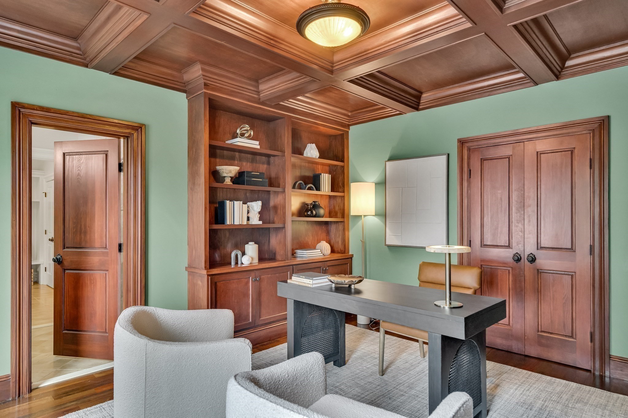 88 Woodbine Circle, Needham, MA 02494 - Image 17