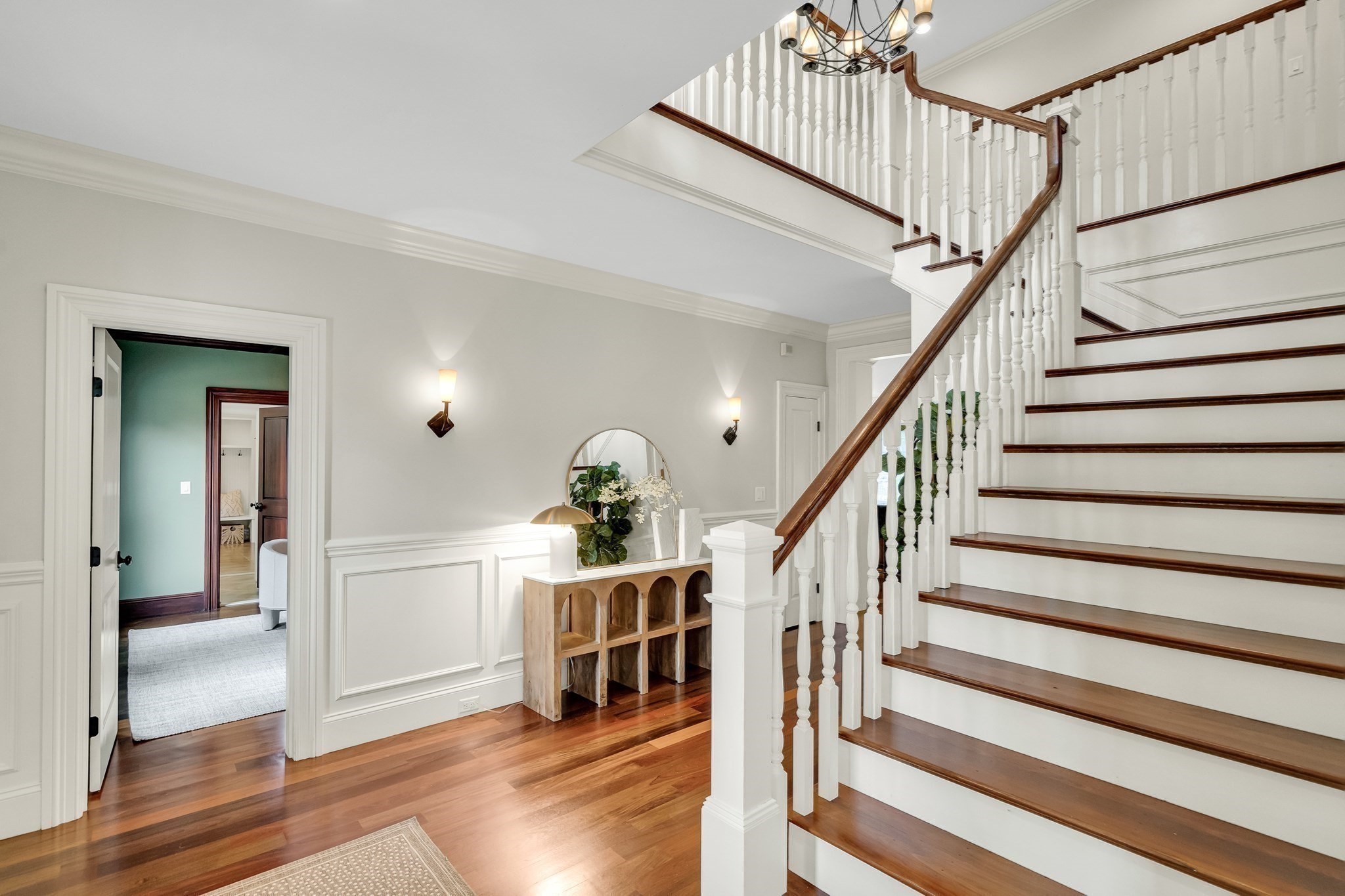 88 Woodbine Circle, Needham, MA 02494 - Image 18