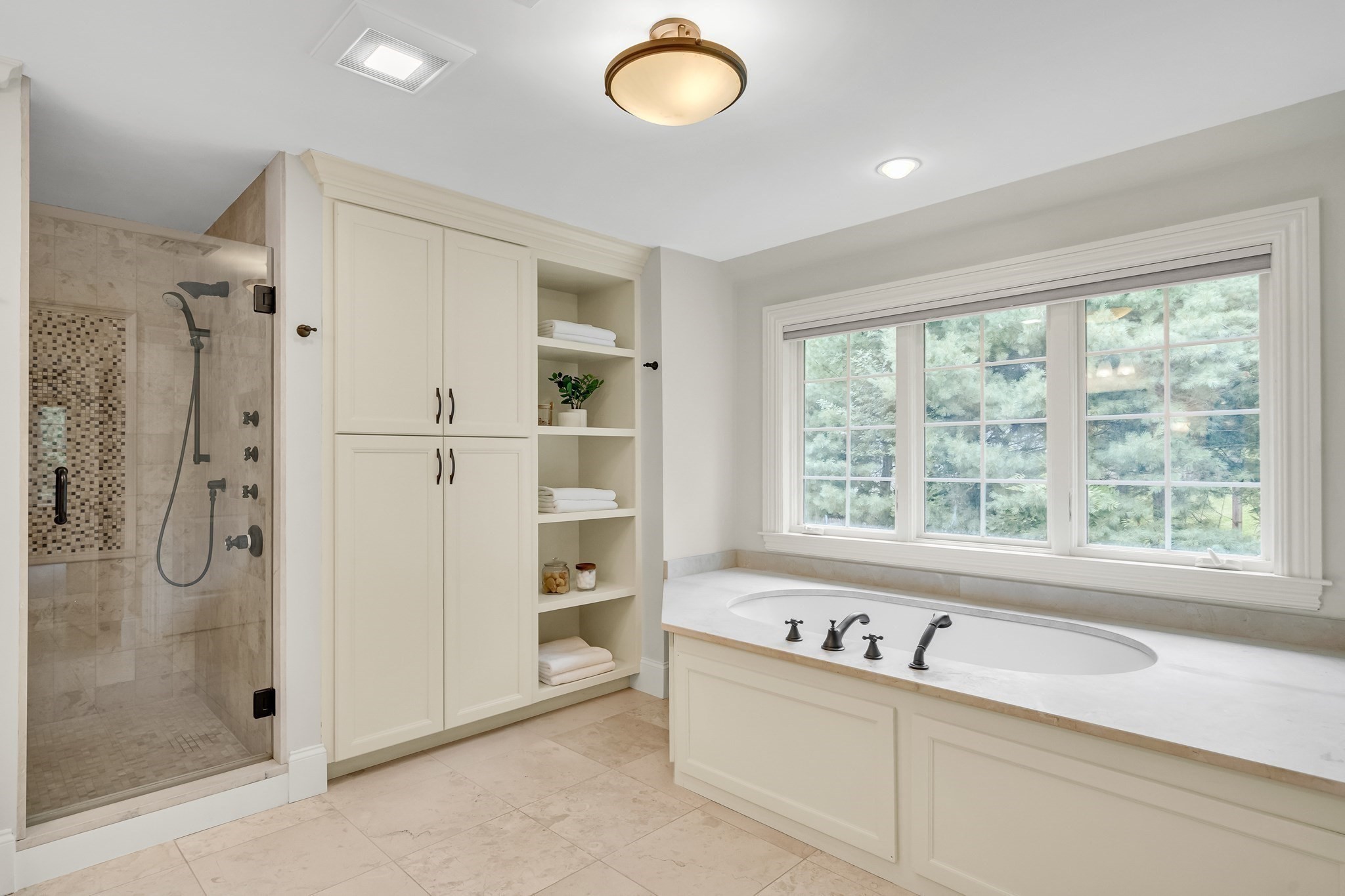 88 Woodbine Circle, Needham, MA 02494 - Image 20