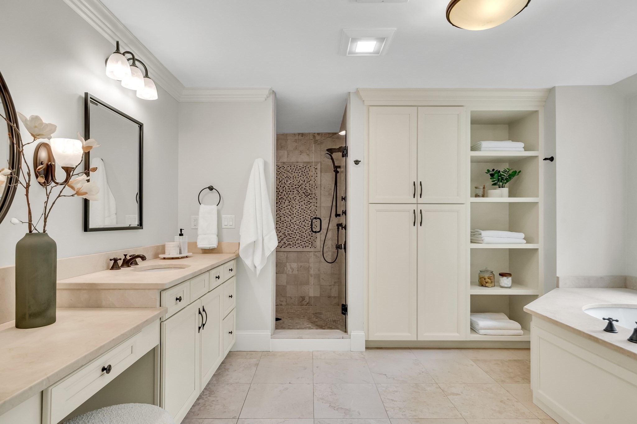 88 Woodbine Circle, Needham, MA 02494 - Image 21