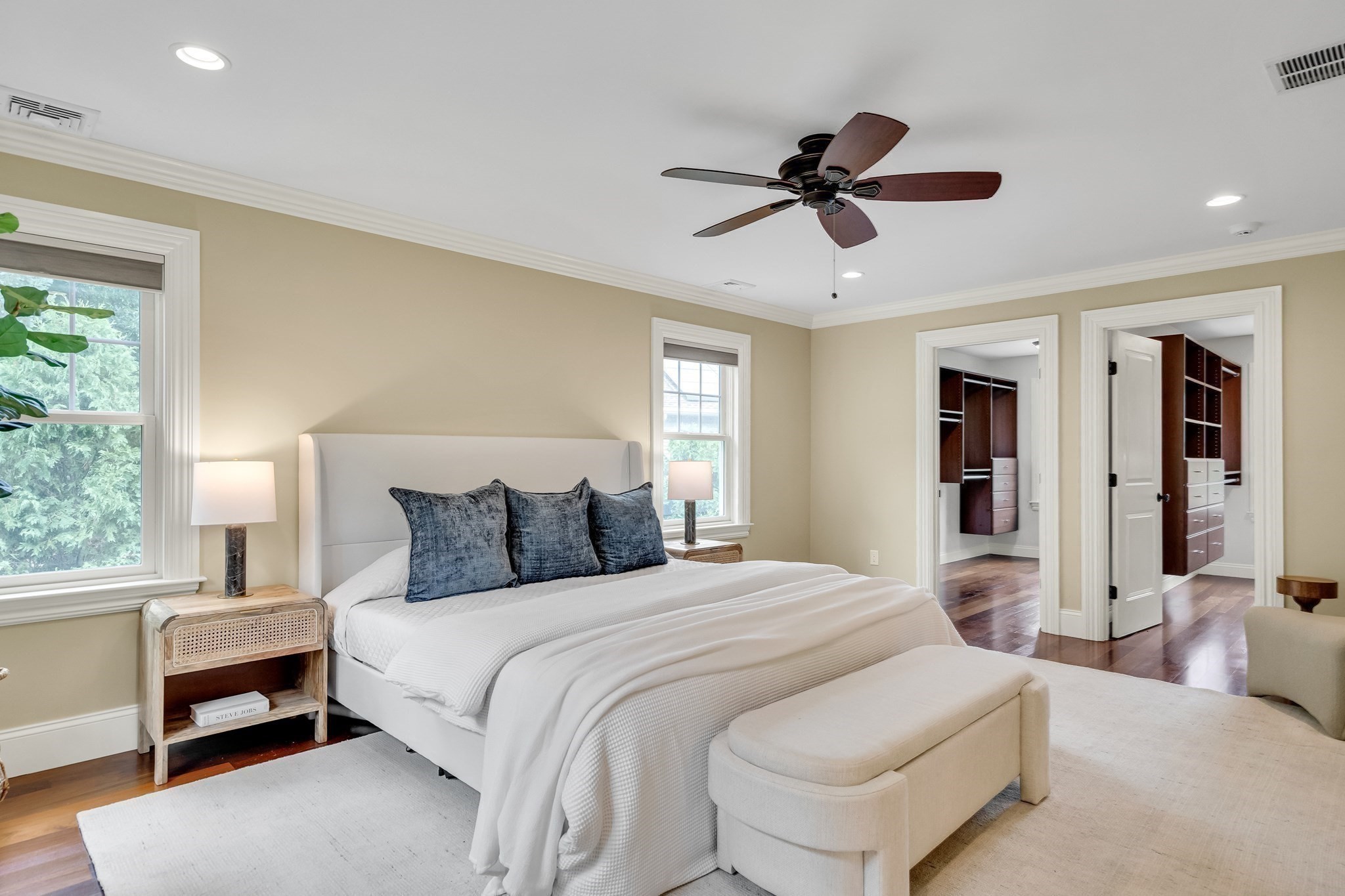 88 Woodbine Circle, Needham, MA 02494 - Image 22