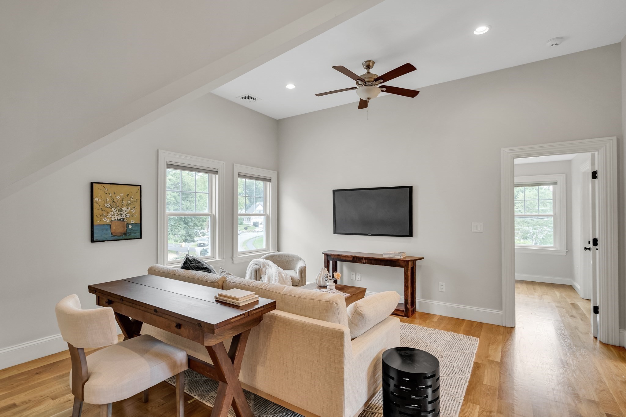 88 Woodbine Circle, Needham, MA 02494 - Image 23