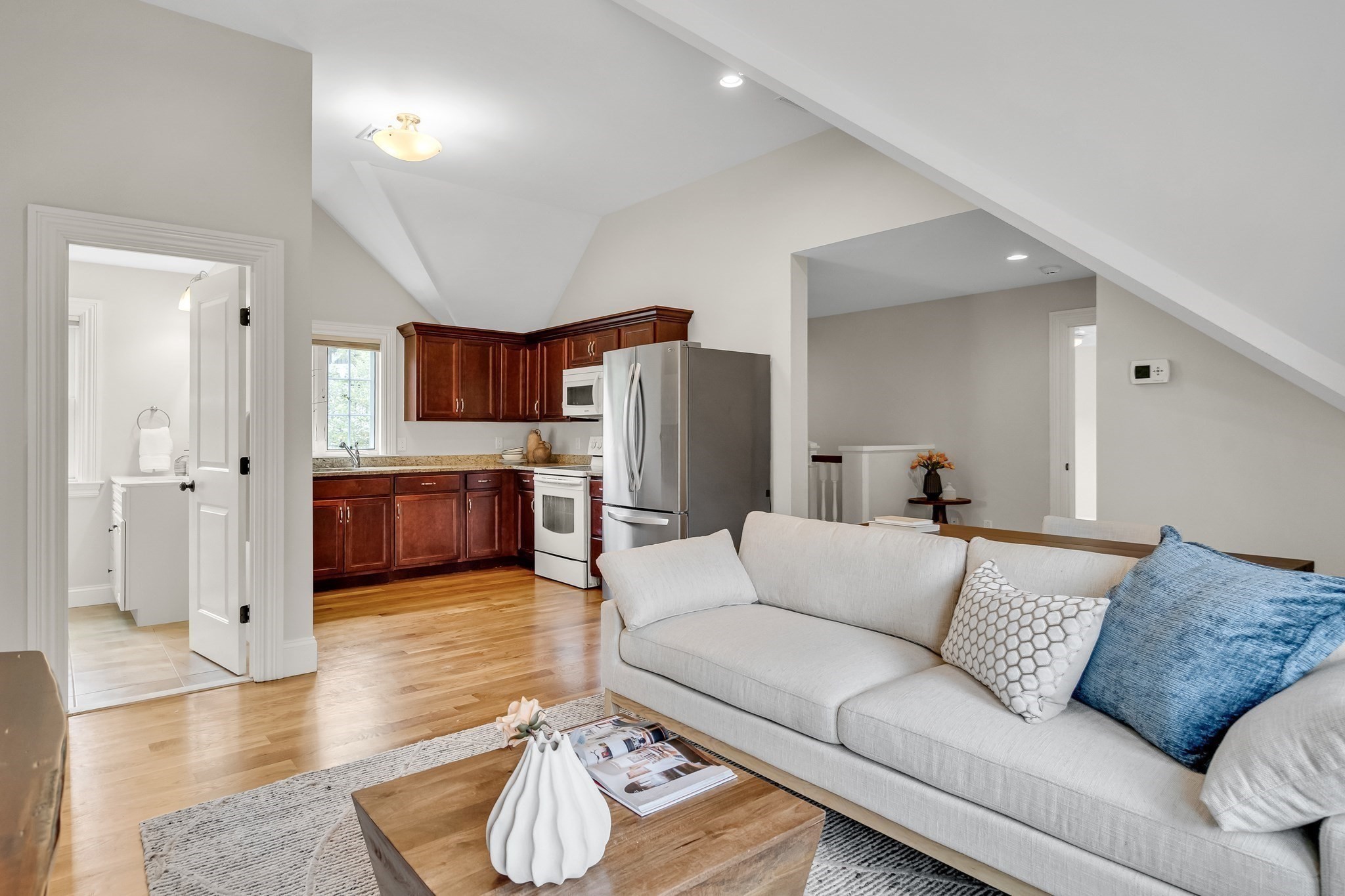 88 Woodbine Circle, Needham, MA 02494 - Image 24