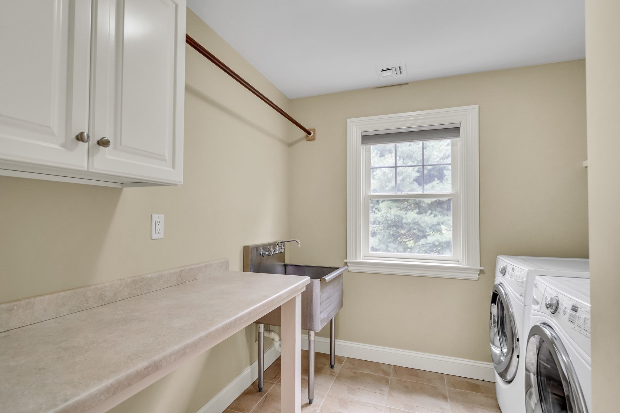 88 Woodbine Circle, Needham, MA 02494 - Image 26