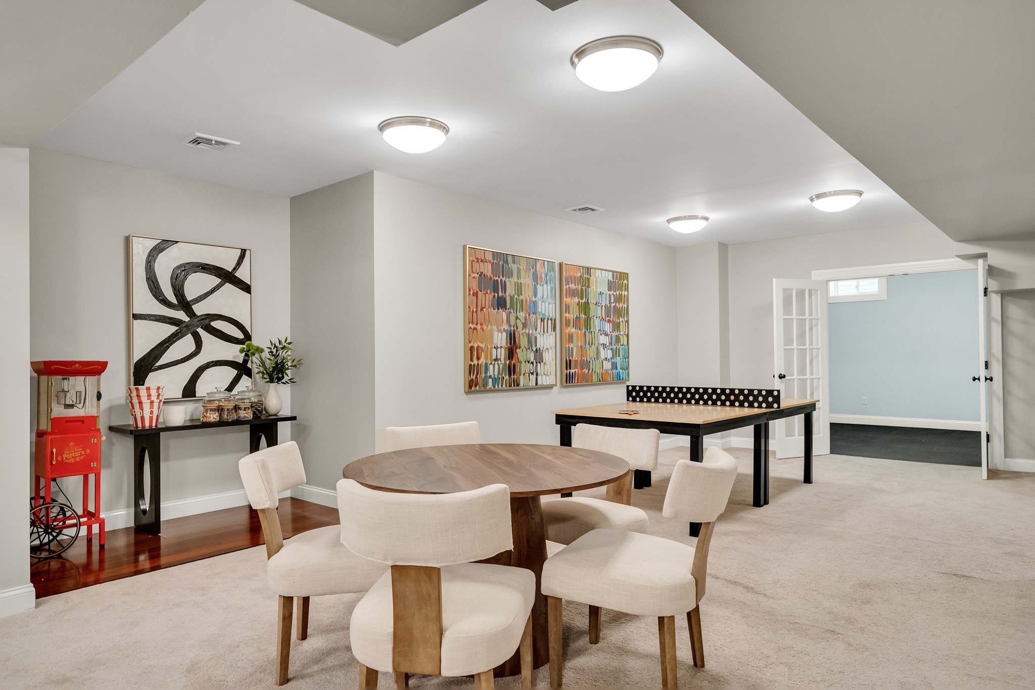 88 Woodbine Circle, Needham, MA 02494 - Image 27