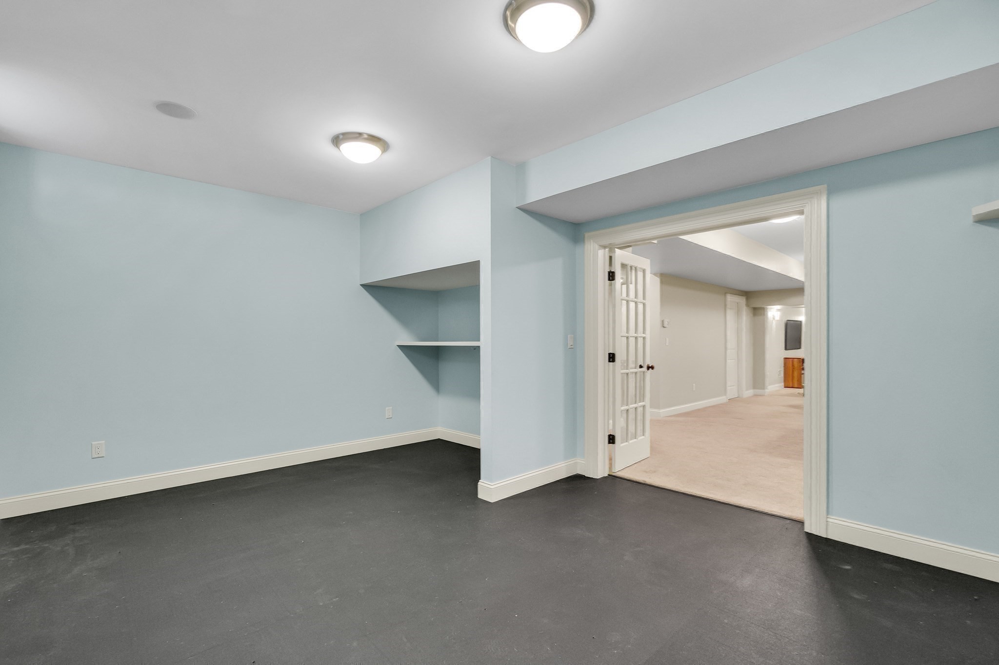 88 Woodbine Circle, Needham, MA 02494 - Image 28