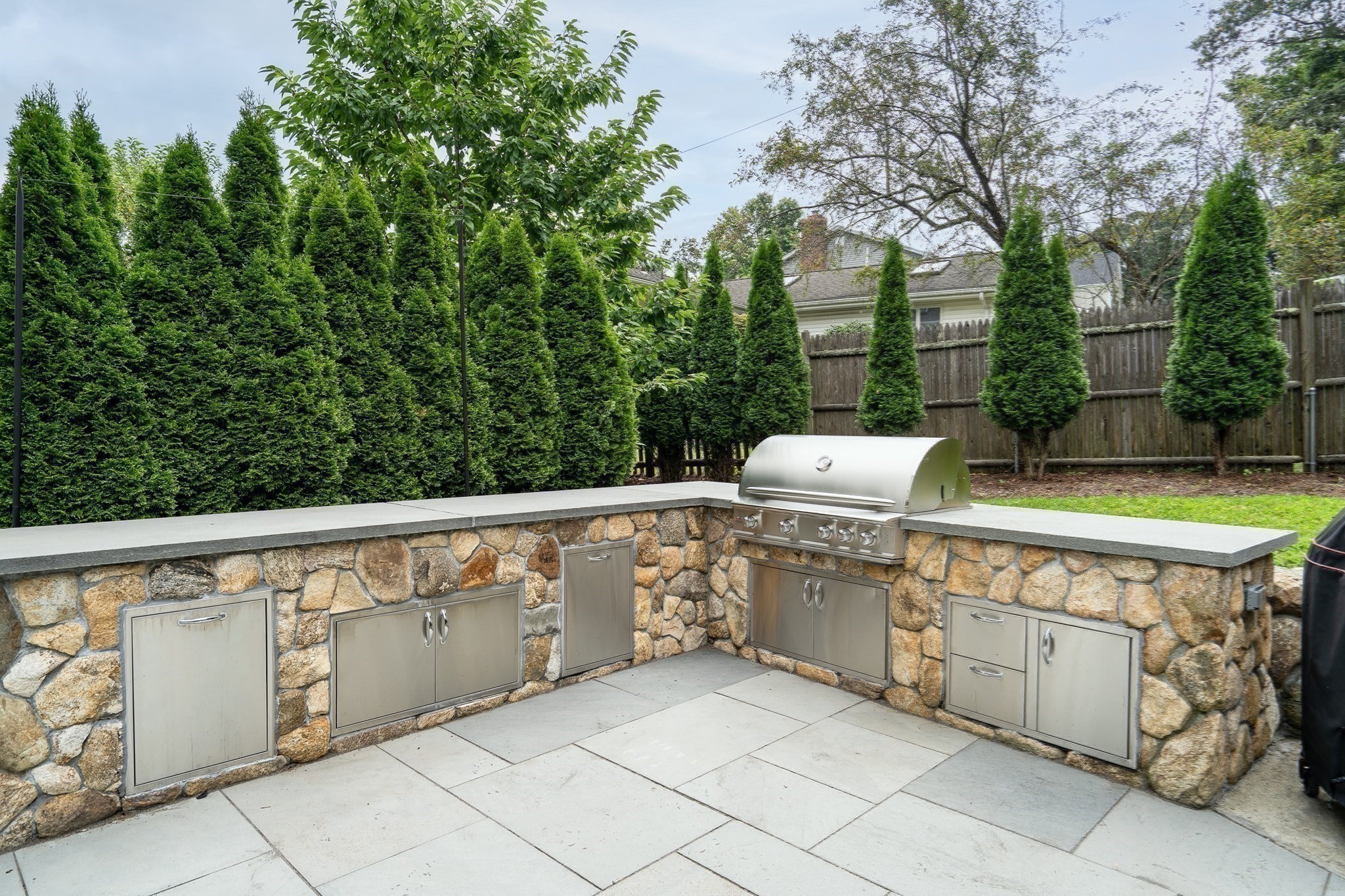 88 Woodbine Circle, Needham, MA 02494 - Image 29