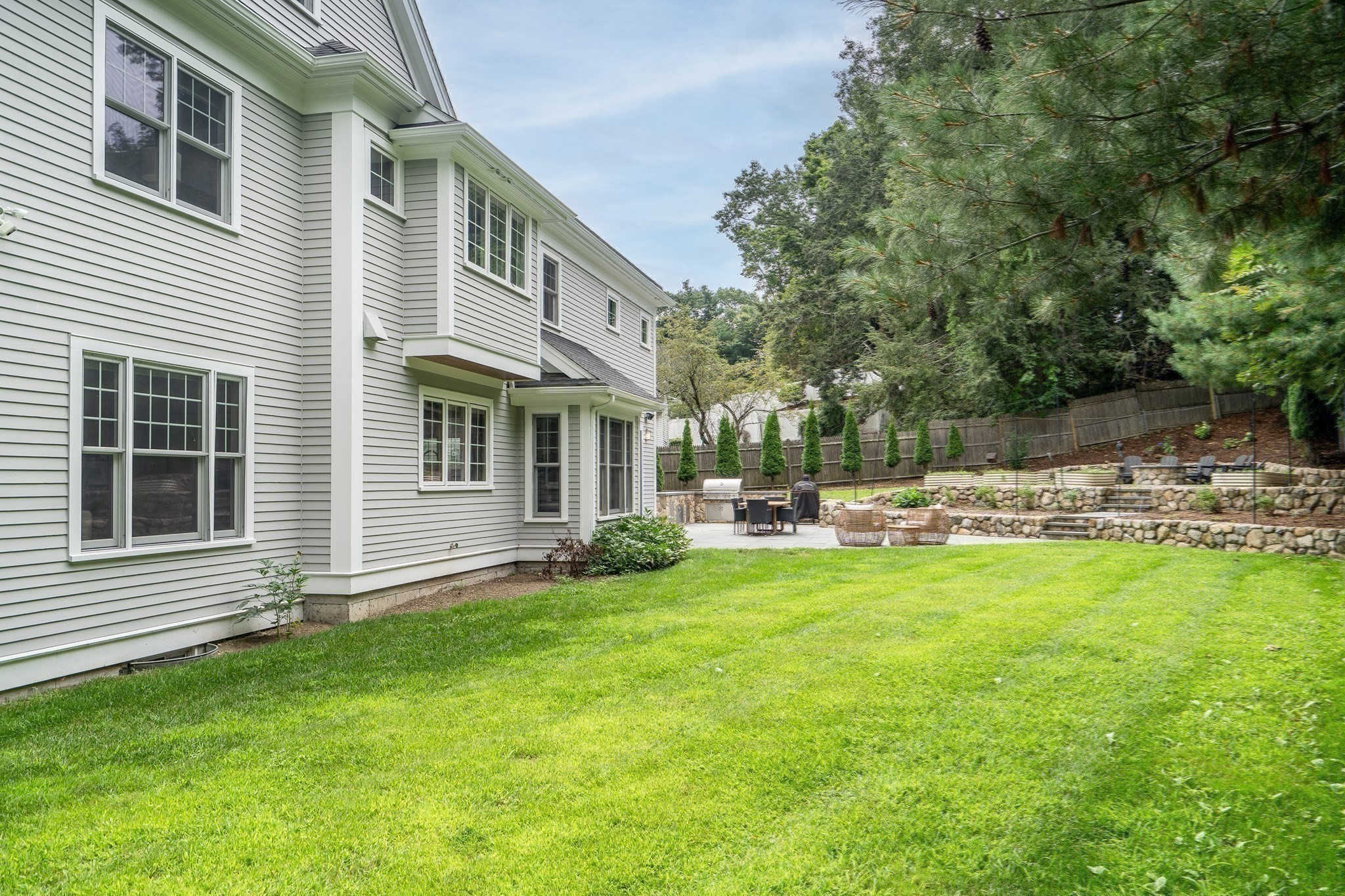 88 Woodbine Circle, Needham, MA 02494 - Image 30