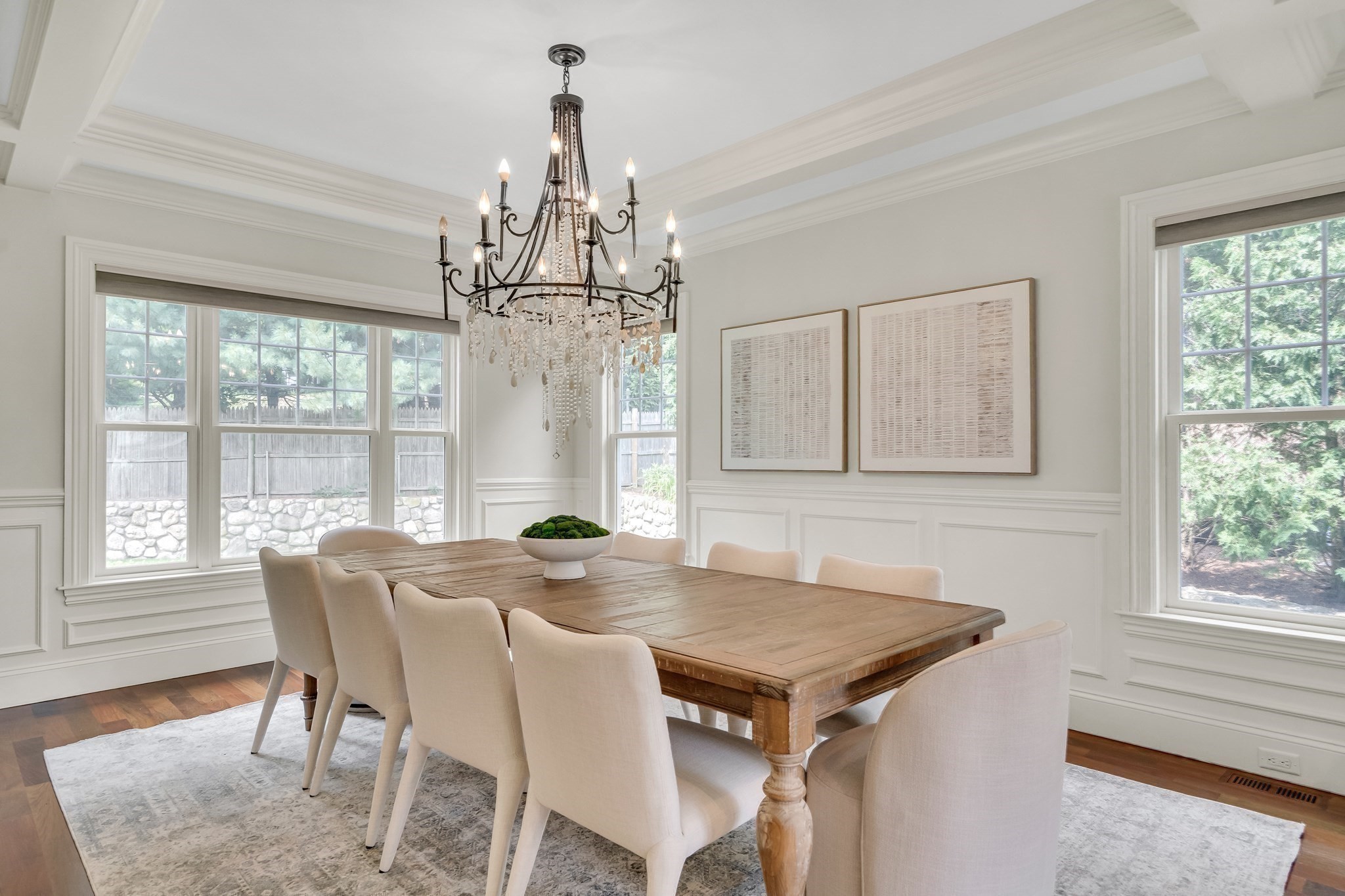 88 Woodbine Circle, Needham, MA 02494 - Image 4